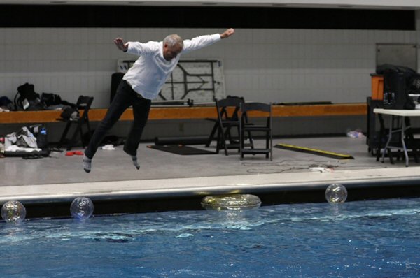 Brian-Reynolds-Diving-2025.jpg