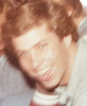 Brian-Reynolds.jpg