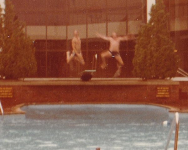 Cam-Malloy-and-Mark-Markwell-small.jpg