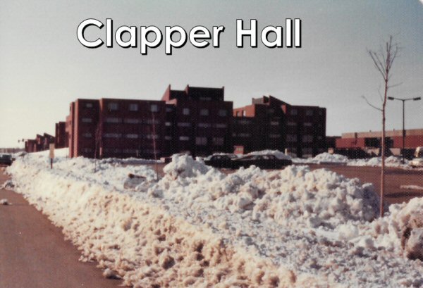Clapper-Hall-small.jpg