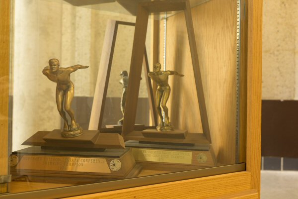 Conference-Trophies-1975and1976-small.JPG