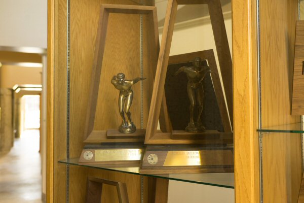 Conference-Trophies-1977and1974-small.JPG