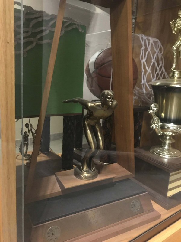 Conference-Trophy-1973-small.JPG