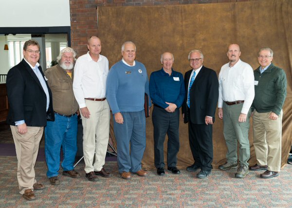 Craig-John-Dave-Greg-Mike-Brian-Tom-Dave-small.jpg