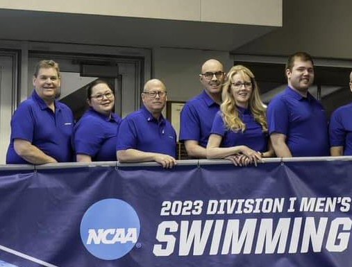 Craig-Porter-2023-NCAA-D!-Official-small.jpg
