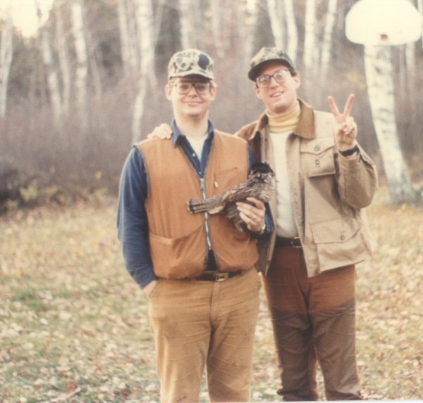 CraigPorter-SteveBinder-Hunting-small.jpg