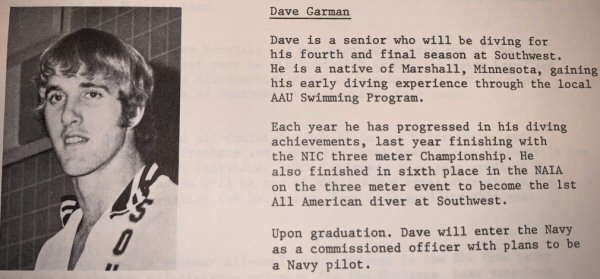 Dave-Garman-Bio-small.jpg