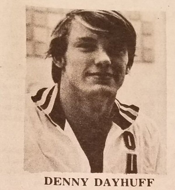 Denny-Dayhuff-small.jpg