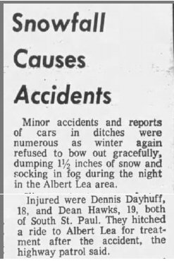 Denny-Dean-Newspaper-Article.jpg