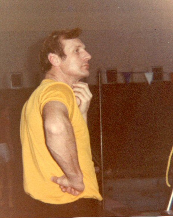 DonPalm1979-small.jpg