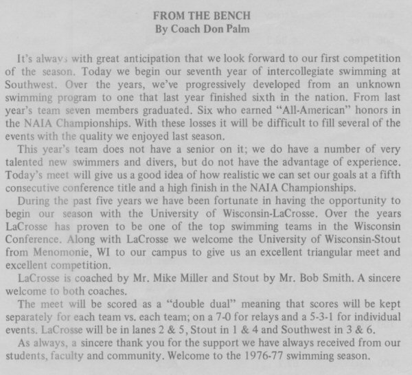 From-the-bench-3-small.jpg