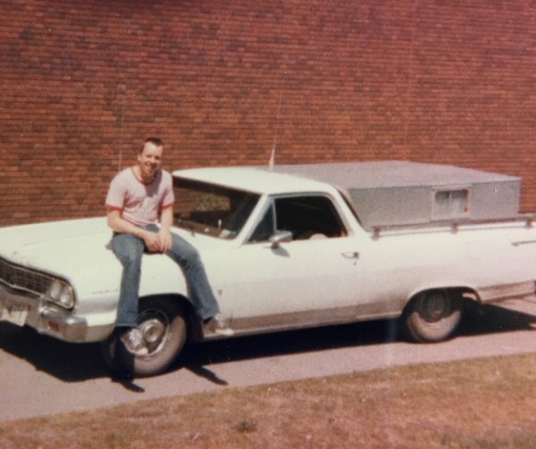Gary-Frickey-on-El-Camino-small.jpg