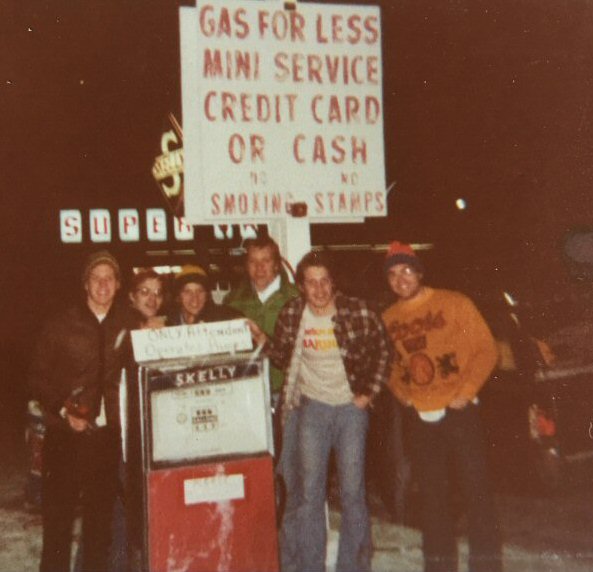 GasPump-small1.jpg