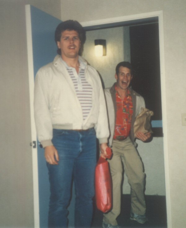 GregHigdem-and-JimNorton-1987-small.jpg