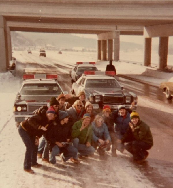 Group-by-police-car-small.jpg