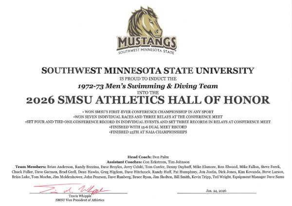 HOH-Certificate-72-73-team-small.jpg