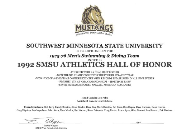 HOH-Certificate-75-76-team-small.jpg
