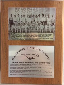 Hall-of-Honor-Plaque-75-76-team-with-names-small.jpg