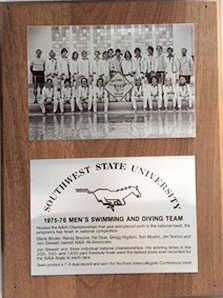 Hall-of-Honor-Plaque-75-76-team1.jpg