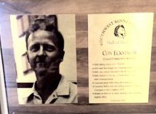 Hall-of-Honor-Plaque-Con-Eckstrom1.jpg