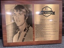 Hall-of-Honor-Plaque-Dave-Garman1.jpg