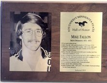 Hall-of-Honor-Plaque-Mike-Fallon1.jpg