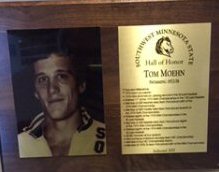 Hall-of-Honor-Plaque-Tom-Moehn1.jpg