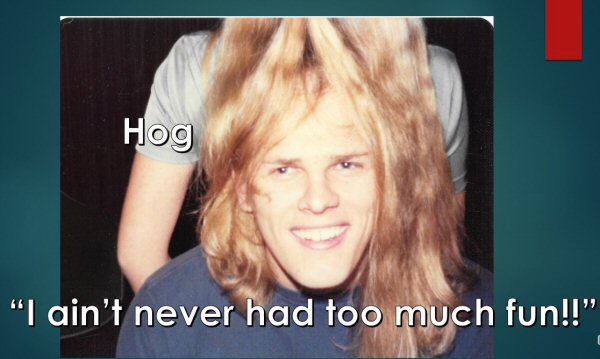 Hogger-small.jpg