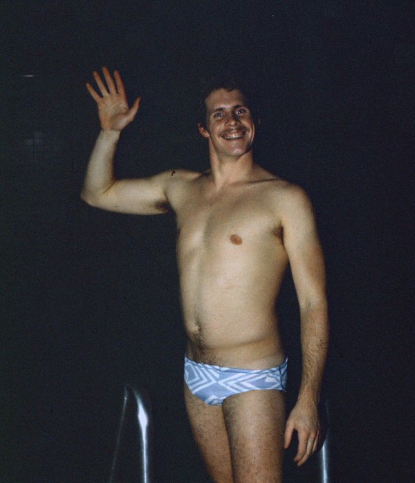 Jim-Norton-Small.jpg