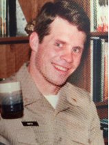 Jim-Norton-small-bio.jpg