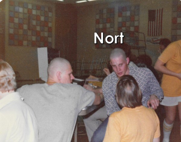 Jim-Norton1-small.jpg