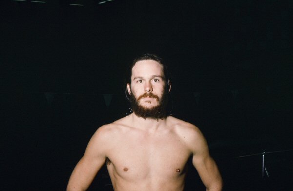 John-Clark-small.jpg