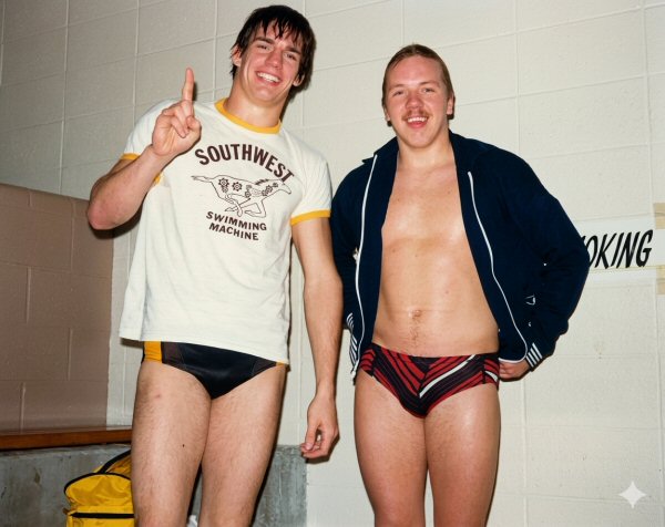 Kevin-Black-and-Gary-Frickey-Omaha-Nebraska-small.jpg
