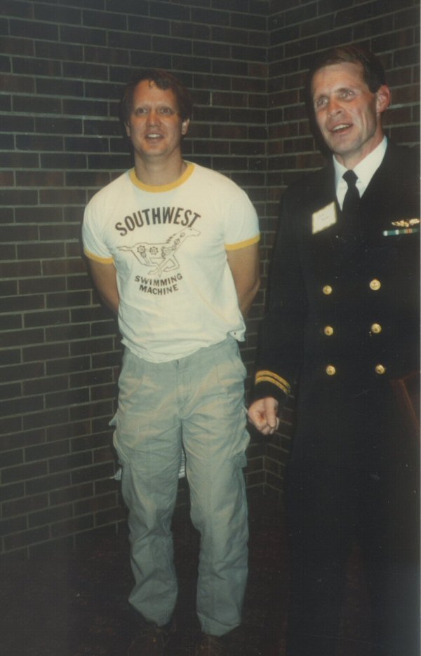 MarkJohnson-and-JimNorton-1990-small.jpg