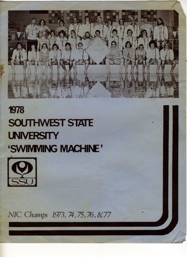 Mens-Swimming-1978-Media-Guide---1.jpg