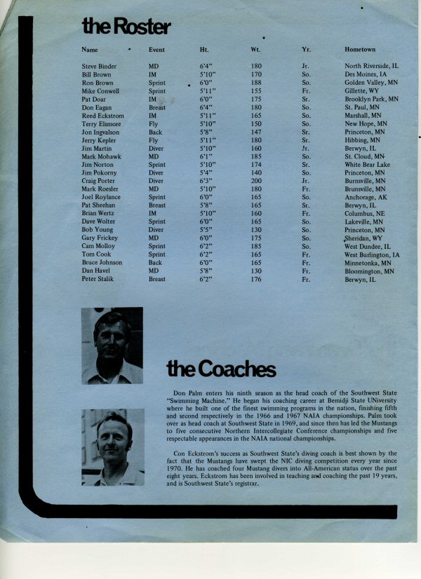 Mens-Swimming-1978-Media-Guide---2.jpg