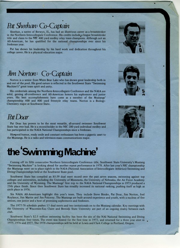 Mens-Swimming-1978-Media-Guide---3.jpg