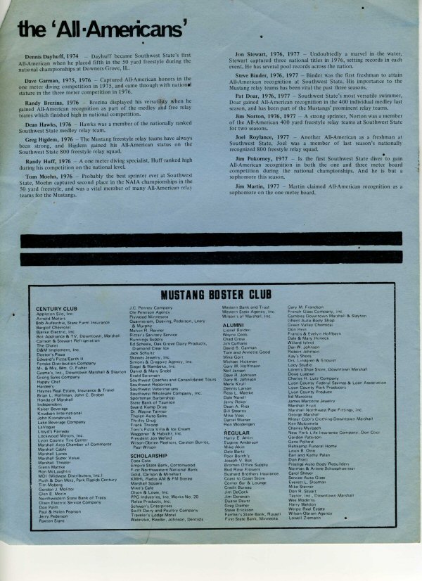 Mens-Swimming-1978-Media-Guide---4.jpg