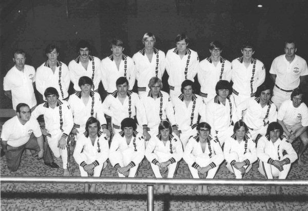 MensSwimTeam1971-72.jpg