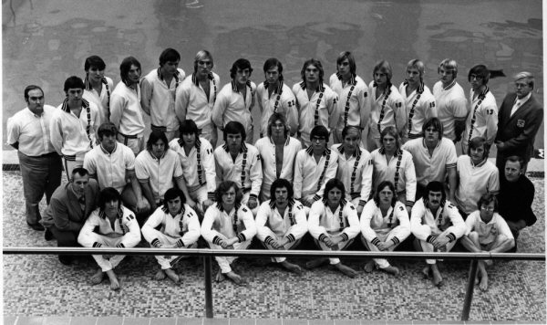 MensSwimTeam1972-73.jpg