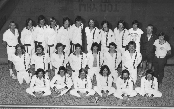 MensSwimTeam1973-74.jpg