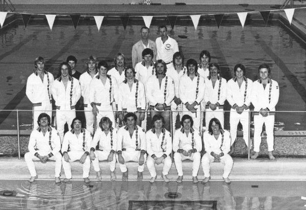 MensSwimTeam1974-75.jpg