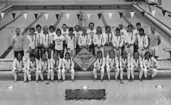 MensSwimTeam1976-77.jpg