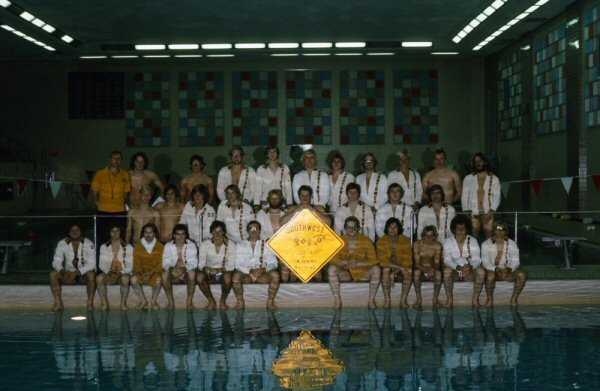 MensSwimTeam1977-78-color-small.jpg