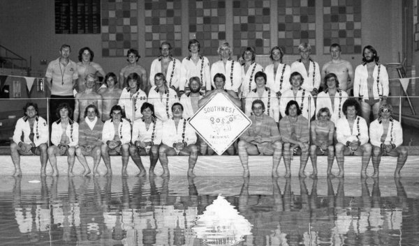 MensSwimTeam1977-78.jpg