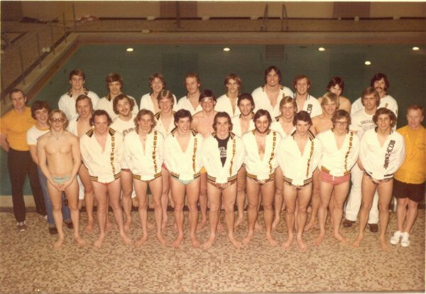 MensSwimTeam1978-79.jpg