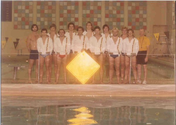 MensSwimTeam1979-80.jpg