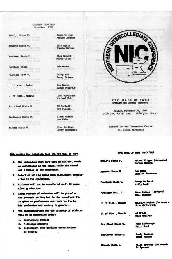 NIC-Hall-of-Fame-small.jpg