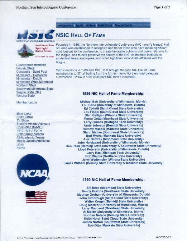 NSIC-Hall-of-Fame-small.jpg