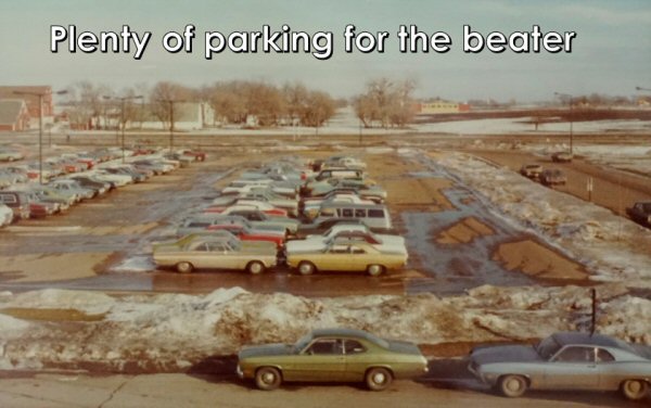 Parking-Lot-small.jpg